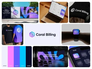 Hannibal Advanced Solutions