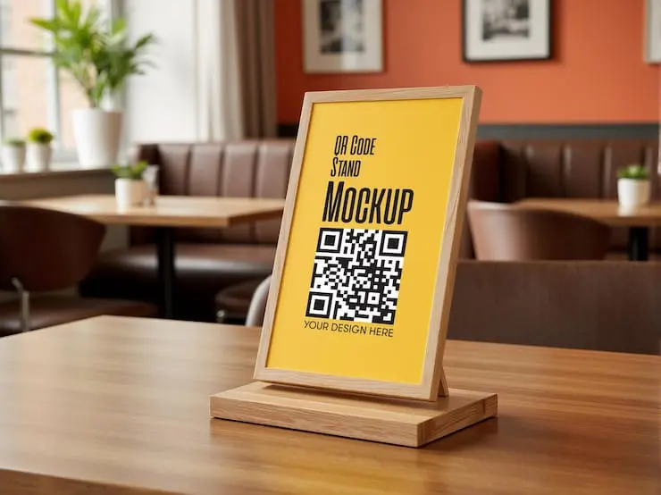 Hannibal Advanced Solutions