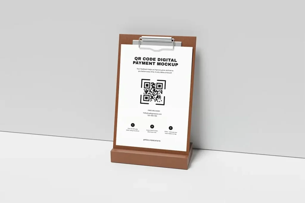 Hannibal Advanced Solutions