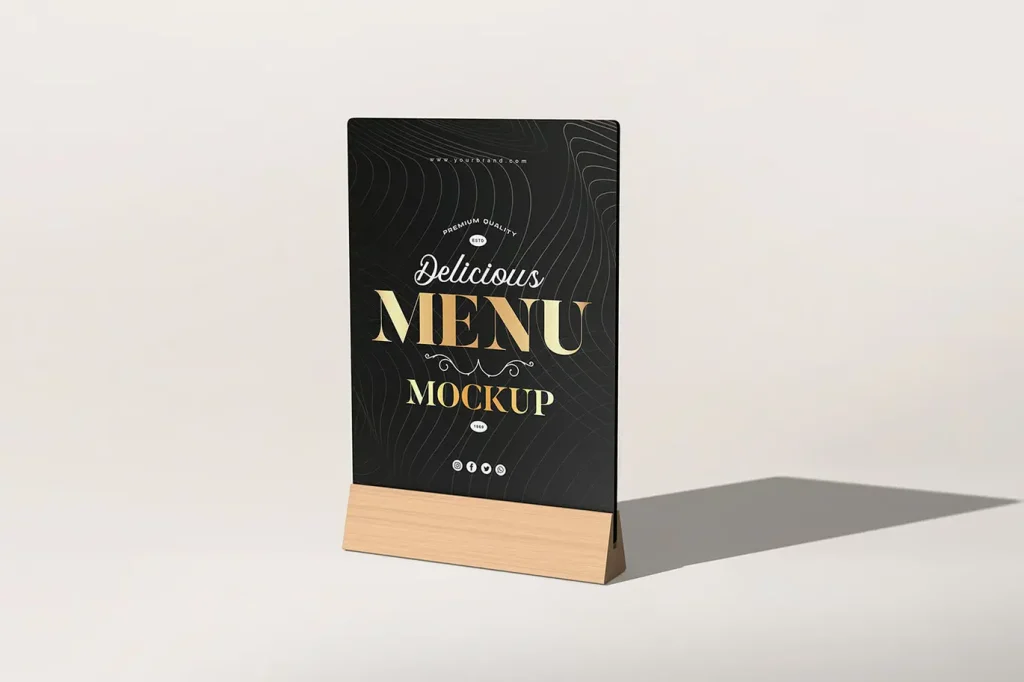 Hannibal Advanced Solutions