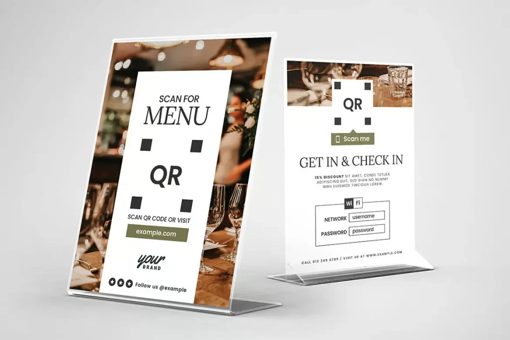 Hannibal Advanced Solutions