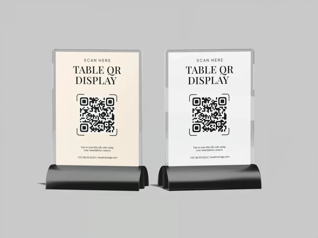 Hannibal Advanced Solutions